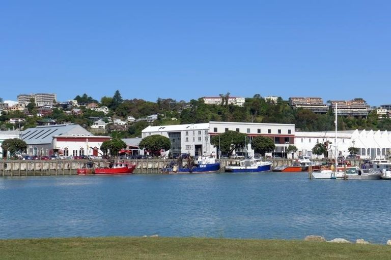 Photo of property in 5 James Street, Westshore, Napier, 4110