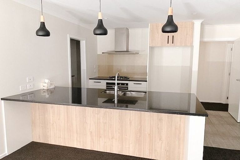 Photo of property in 8 Tapuhikura Street, Waikanae, 5036