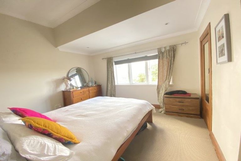 Photo of property in 101 Overtoun Terrace, Hataitai, Wellington, 6021