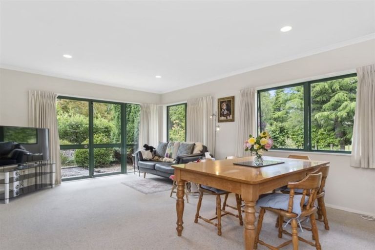 Photo of property in 15 Freeburn Road, Pyes Pa, Tauranga, 3112