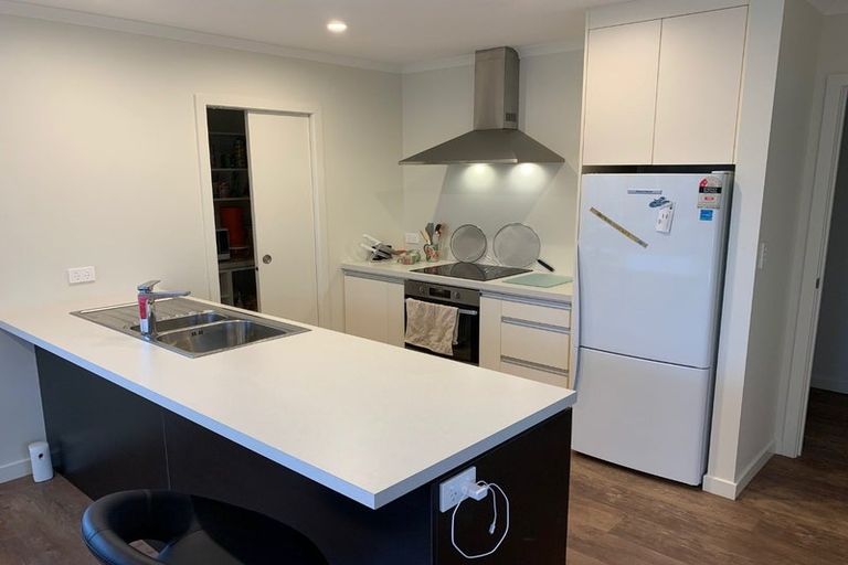 Photo of property in 9 Paretona Street, Motueka, 7120