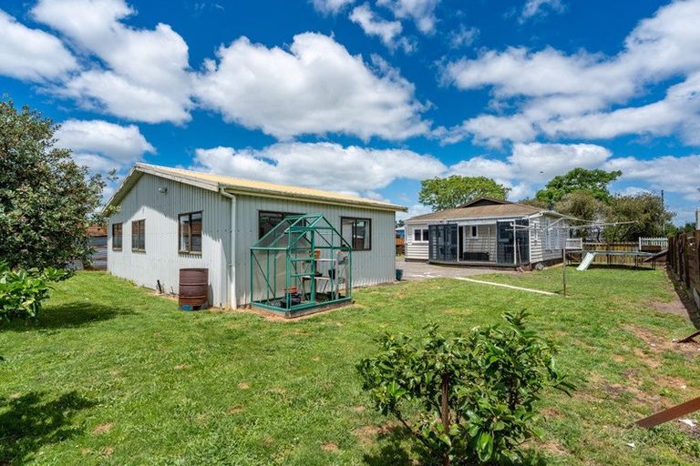 Photo of property in 194 Great South Road, Ngaruawahia, 3720