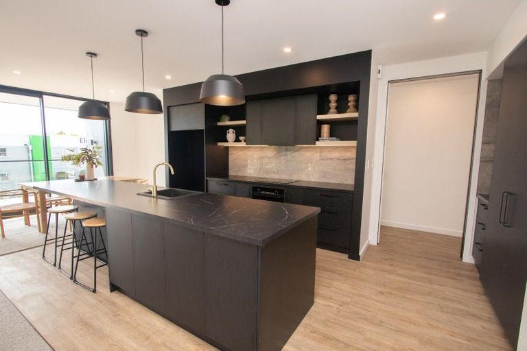 Photo of property in 2/38 Cass Street, Ashburton, 7700