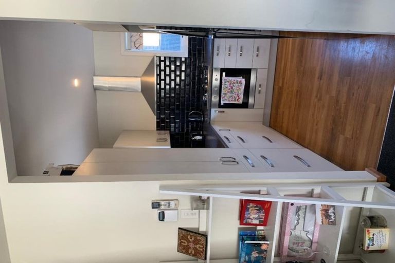 Photo of property in 1 Arlington Street, Burnside, Christchurch, 8053