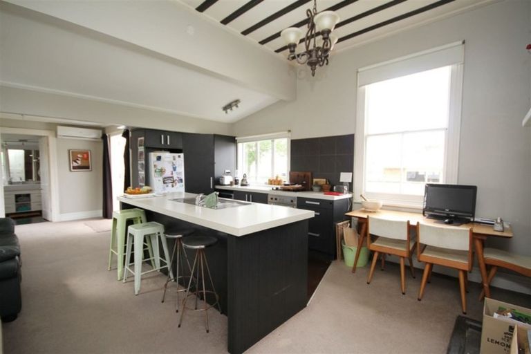 Photo of property in 9 Princes Street, Waihi, 3610