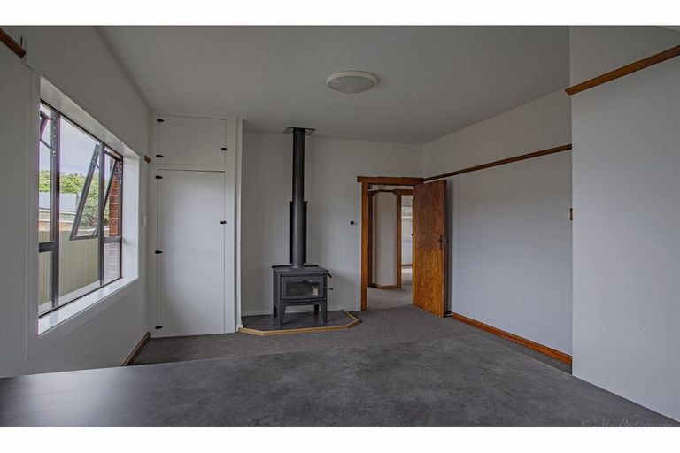 Photo of property in 50 High Street, Parkside, Timaru, 7910