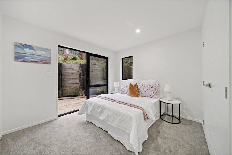 Photo of property in 11 Tawapou Close, Massey, Auckland, 0614