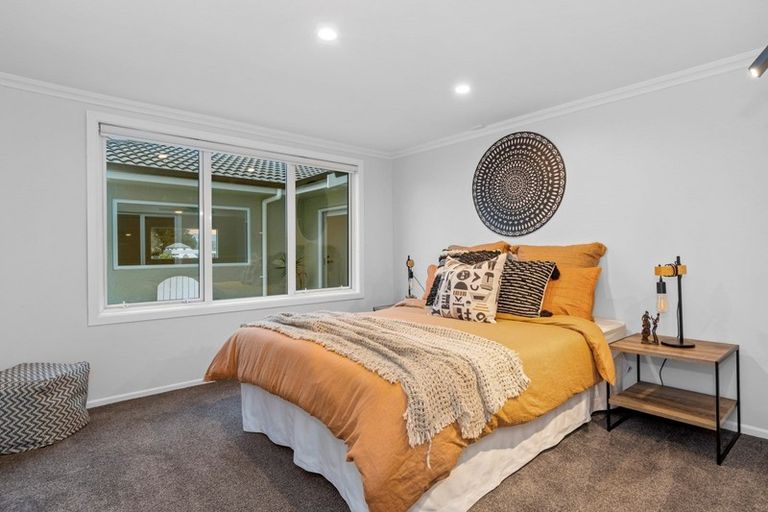 Photo of property in 81 Christopher Street, Tauranga South, Tauranga, 3112