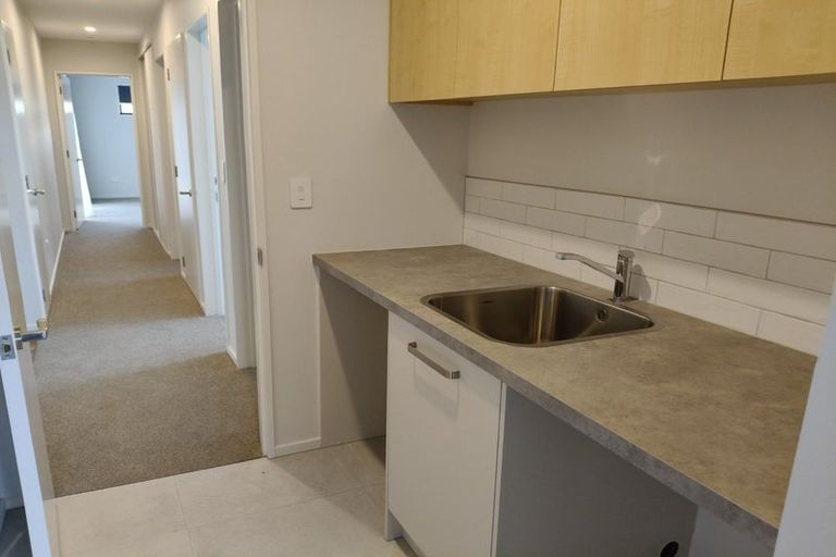 Photo of property in 22 Homestead Drive, Rangiora, 7400