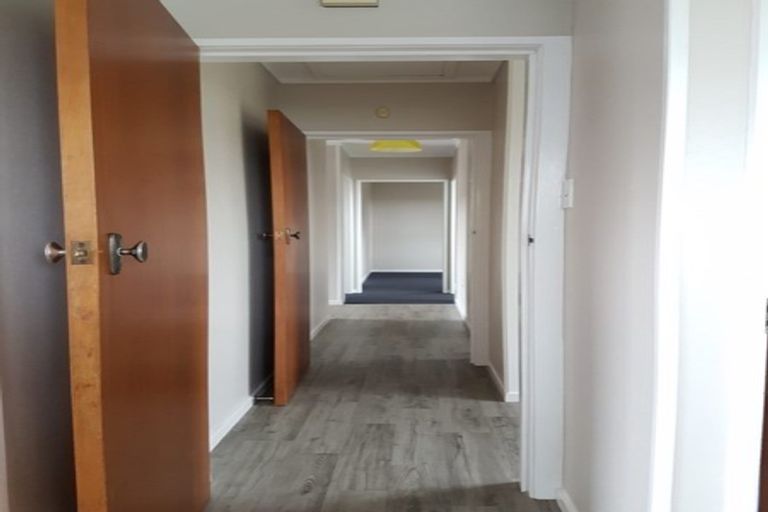 Photo of property in 339 Cambridge Road, Hillcrest, Hamilton, 3216