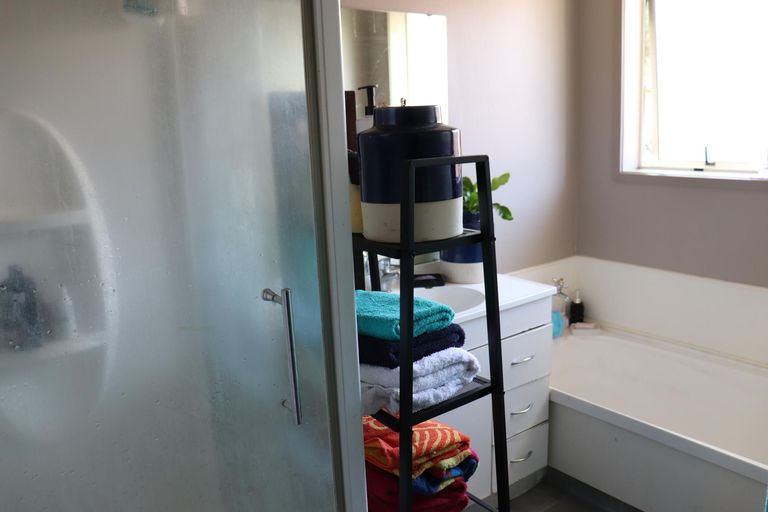 Photo of property in 34 Te Wiata Lane, Ngaruawahia, 3720