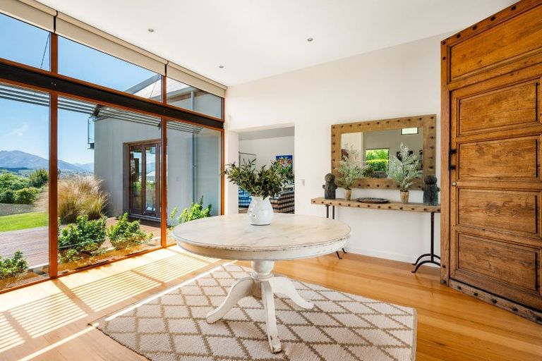 Photo of property in 11 Elderberry Crescent, Wanaka, 9305