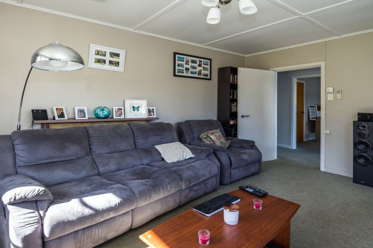 Photo of property in 37 Dunkirk Street, Marchwiel, Timaru, 7910