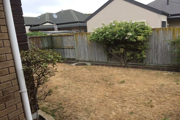 Photo of property in 43 Fitchett Street, Palmerston North, 4410
