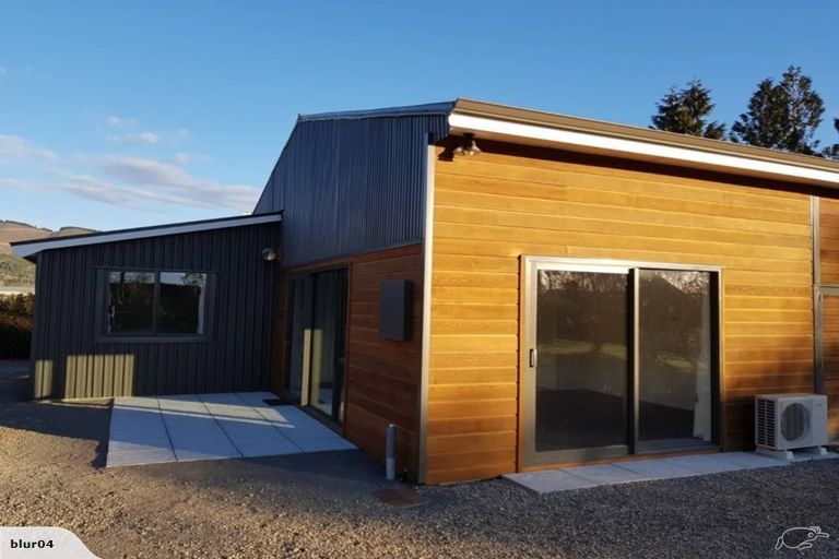 Photo of property in 133 Ranzau Road, Hope, Richmond, 7020