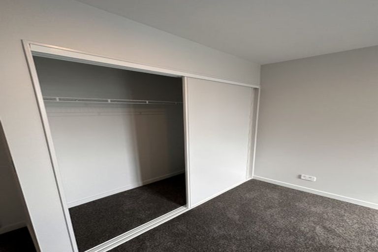 Photo of property in 907/212 Willis Street, Te Aro, Wellington, 6011