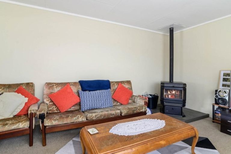 Photo of property in 36b Homedale Street, Pukehangi, Rotorua, 3015