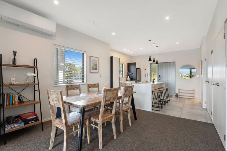 Photo of property in 29/101 Harbour Drive, Matarangi, Whitianga, 3592