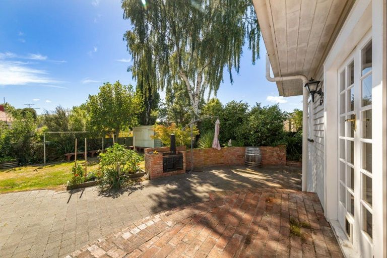 Photo of property in 108 Arthur Street, Blenheim, 7201