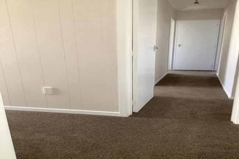 Photo of property in 13 Kawatiri Grove, Wainuiomata, Lower Hutt, 5014
