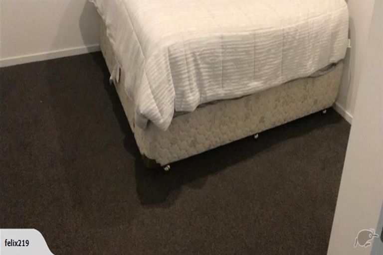 Photo of property in 12 Roberts Street, Tawa, Wellington, 5028