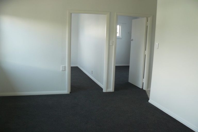 Photo of property in 3/92 Parkers Road, Tahunanui, Nelson, 7011