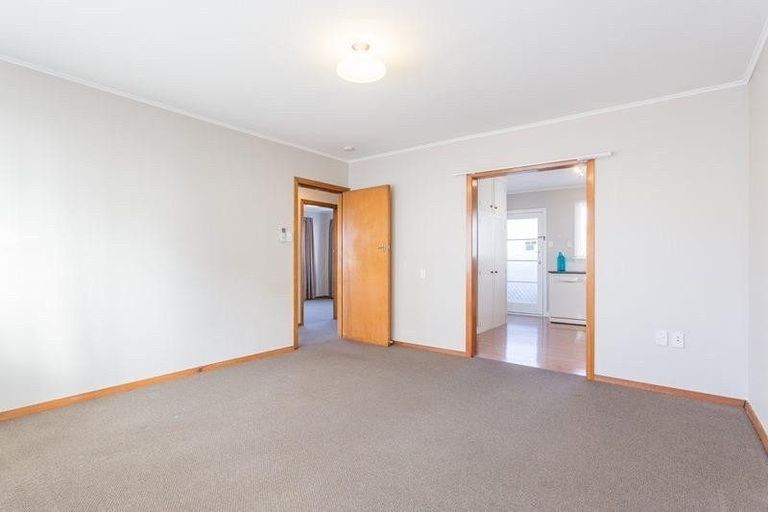 Photo of property in 1/189 Colombo Street, Sydenham, Christchurch, 8023