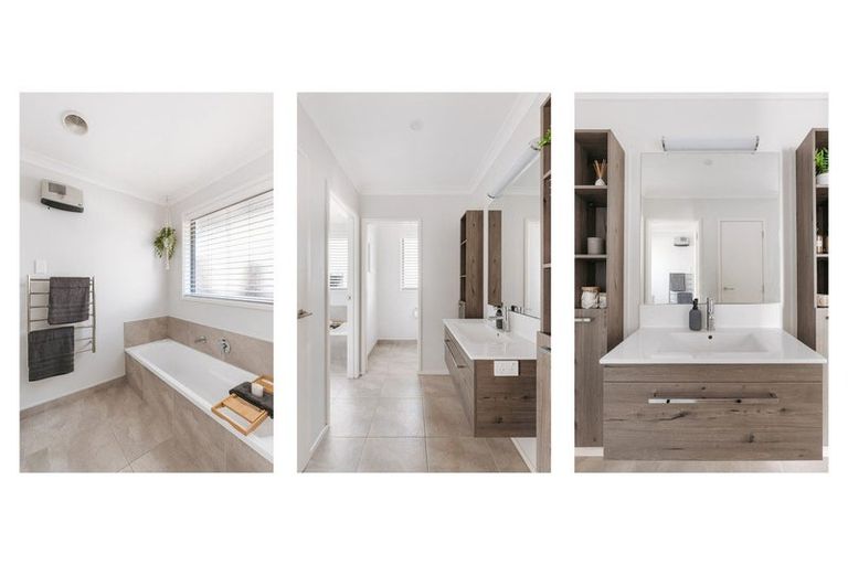 Photo of property in 12b Kayelene Place, Omokoroa, 3114