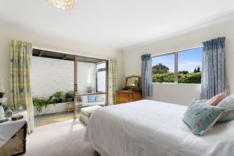 Photo of property in 1/15 Hilden Place, Hilltop, Taupo, 3330