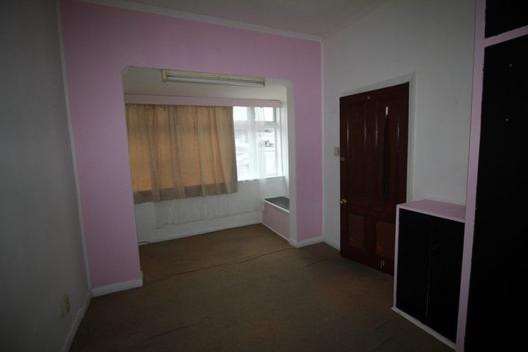 Photo of property in 20 Rhodes Street, Newtown, Wellington, 6021