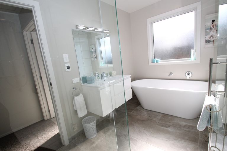 Photo of property in 30 Didham Drive, Mosgiel, 9024