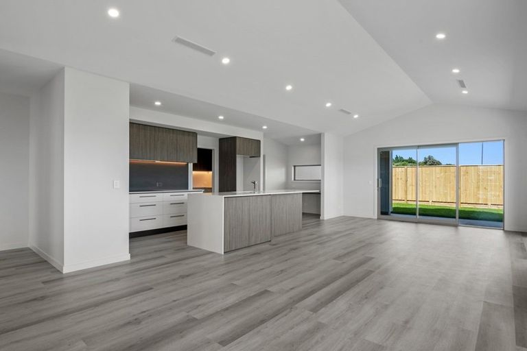 Photo of property in 106 Bateup Road, Hope, Richmond, 7020