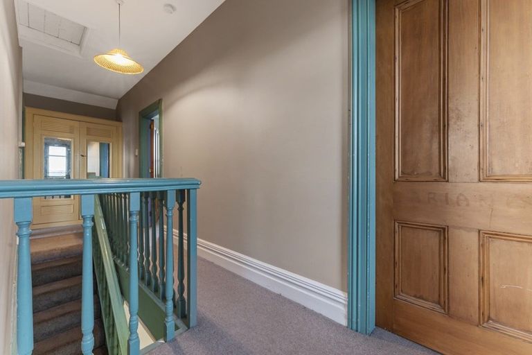 Photo of property in 11 Gibbon Street, Sydenham, Christchurch, 8023