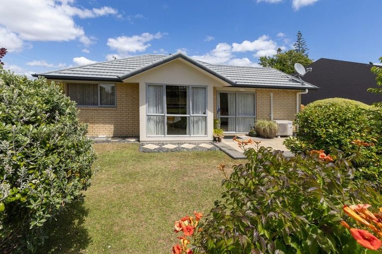 Photo of property in 7a Mahi Road, Te Kauwhata, 3710