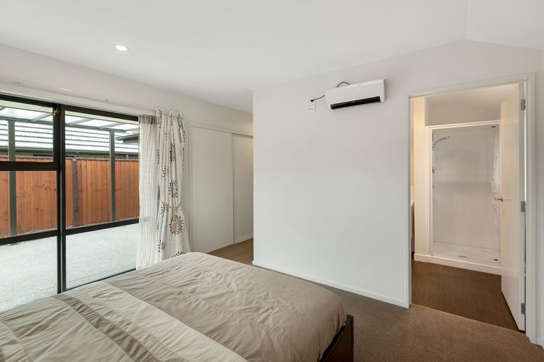 Photo of property in 29 Philippe Avenue, Yaldhurst, Christchurch, 8042