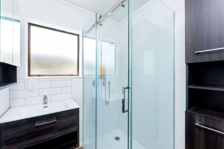 Photo of property in 9a Mariner Street, Rawene, Kaikohe, 0473