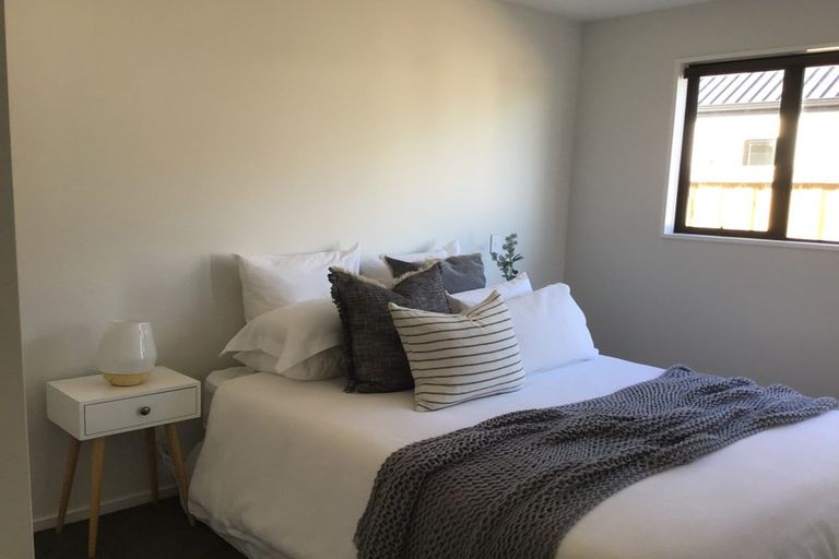 Photo of property in 28 Bonecrusher Street, Lincoln, 7608