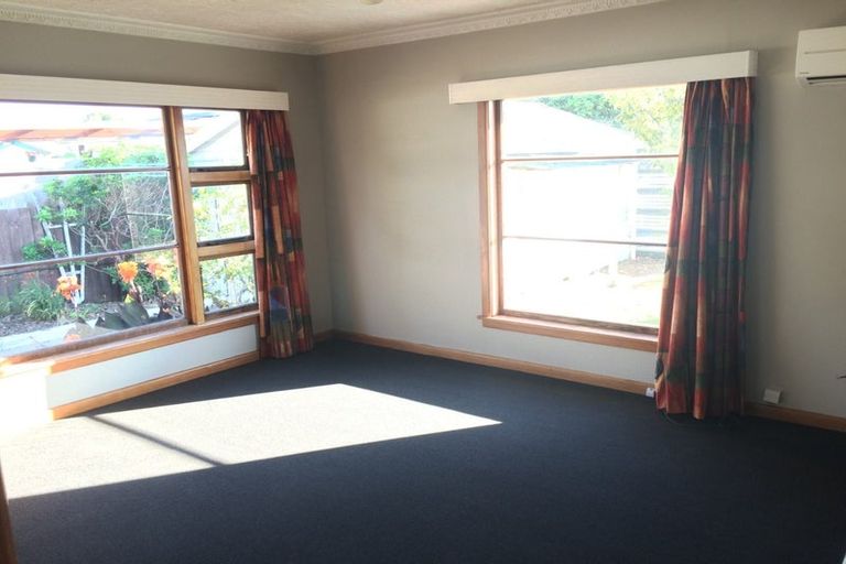 Photo of property in 164 Hampshire Street, Aranui, Christchurch, 8061