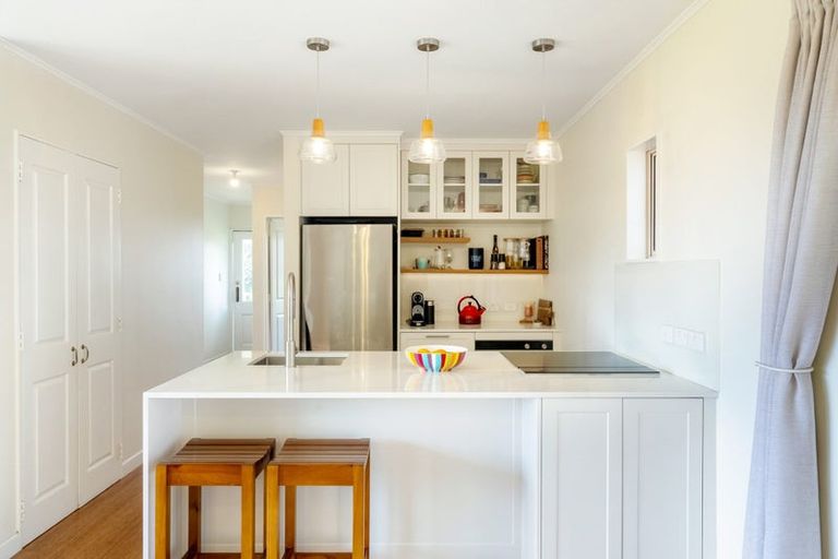 Photo of property in 171 Pinchgut Road, Kaukapakapa, 0873