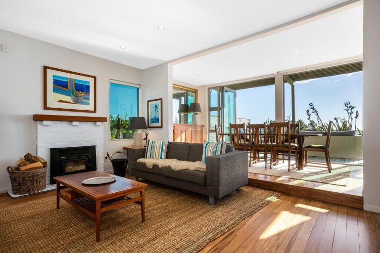 Photo of property in 305 Rosetta Road, Raumati Beach, Paraparaumu, 5032