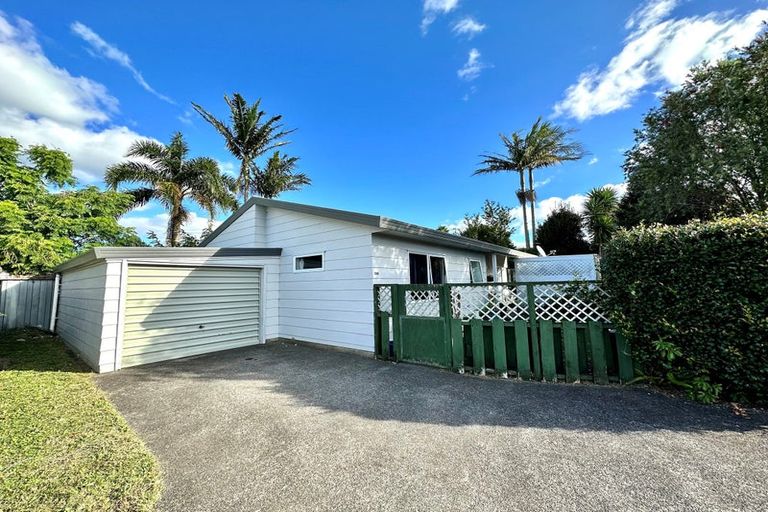 Photo of property in 23b Hone Heke Road, Kerikeri, 0230