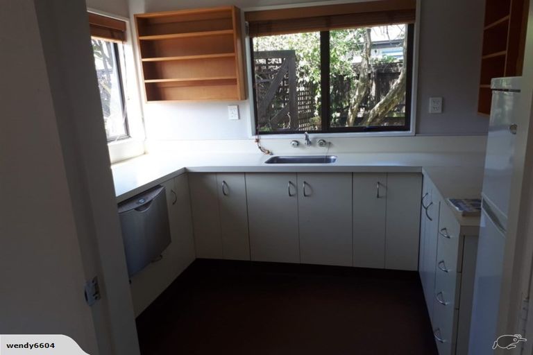 Photo of property in 5/64 Ranfurly Street, St Albans, Christchurch, 8014