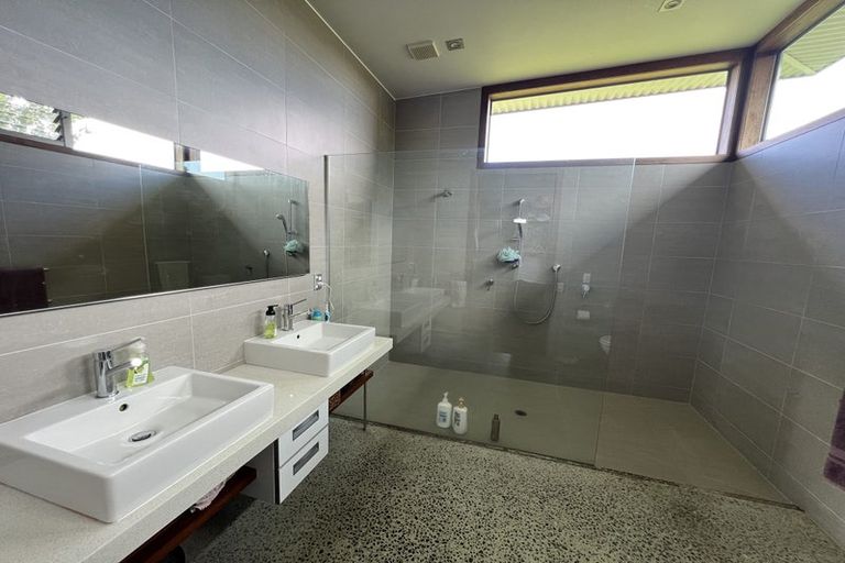 Photo of property in 116b Windmill Road, Tamahere, Hamilton, 3283