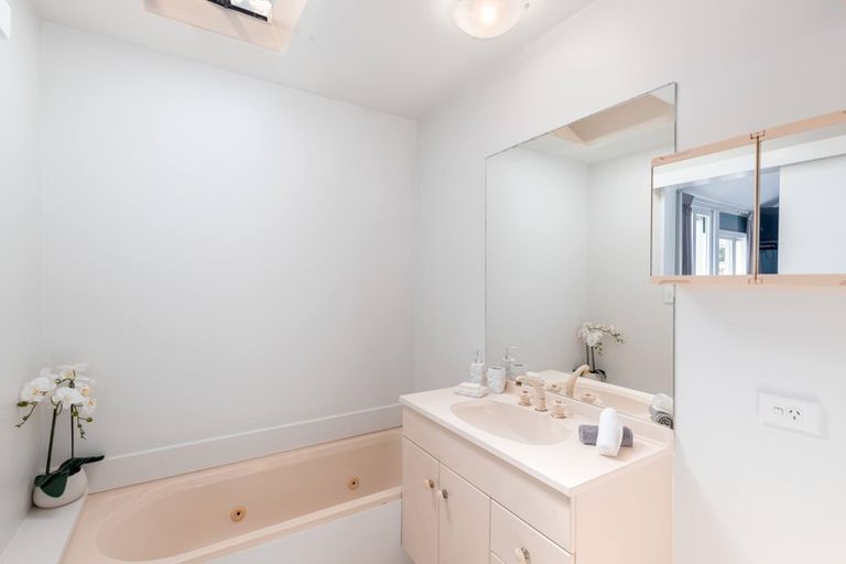 Photo of property in 62 Stourbridge Street, Spreydon, Christchurch, 8024