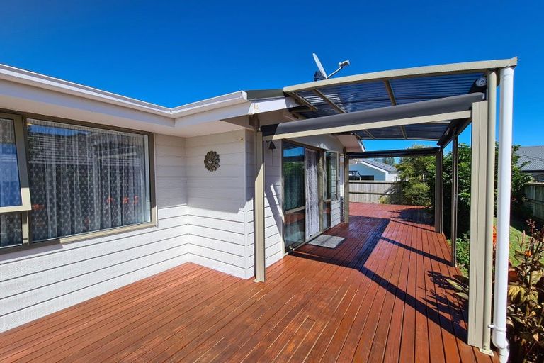 Photo of property in 45 Mary-ellen Place, Coromandel, 3506