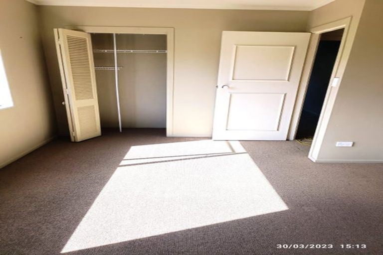 Photo of property in 141 Jesmond Road, Karaka, Drury, 2578