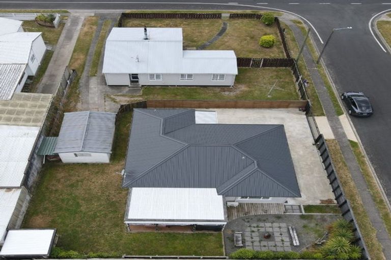 Photo of property in 36 Clyde Street, Tokoroa, 3420