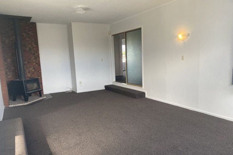 Photo of property in 1 Lorne Crescent, Flaxmere, Hastings, 4120