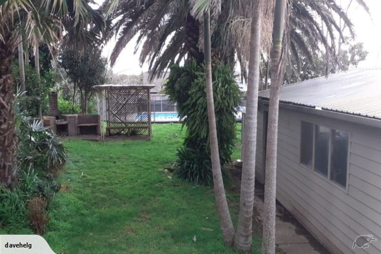 Photo of property in 18 Karaka Road, Beachlands, Auckland, 2018