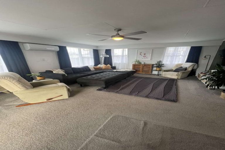 Photo of property in 18 Tarapunga Place, Tokoroa, 3420